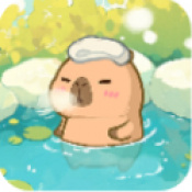 慢豚豚的生活正版下载v1.3.5 安卓版