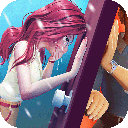 ҵĻ԰ǰv2.8800.11271617 ׿