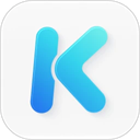 酷狗音乐概念版最新版v5.1.2 官方版