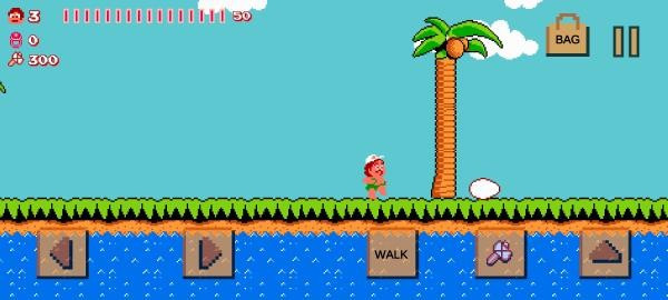 ð�յ����ɰ����ذ�׿�ֻ���v1.0