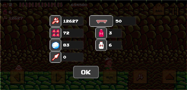 ð�յ����ɰ����ذ�׿�ֻ���v1.0