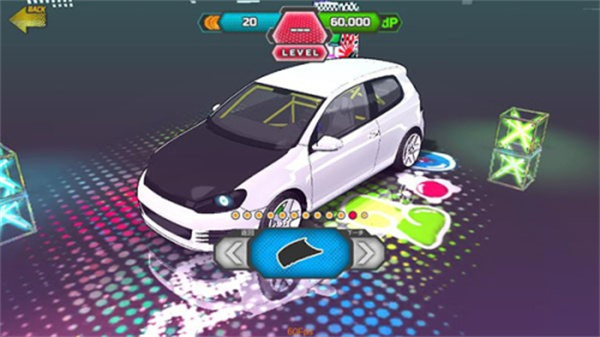 ��ĿƯ��2.0���ò˵�������v113 ��׿��