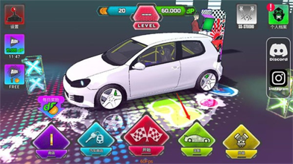 ��ĿƯ��2.0���ò˵�������v113 ��׿��