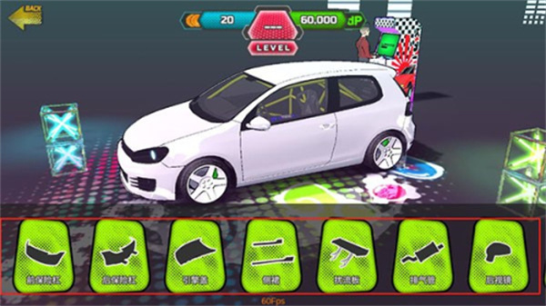 ��ĿƯ��2.0���ò˵�������v113 ��׿��