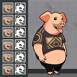 ض԰°汾2026v1.0.0 ׿