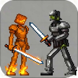 ɳֳ°汾2026ذװv1.0.18 ׿