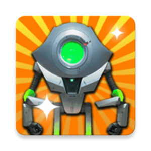 怪物卡片对决免费下载v1.0.0