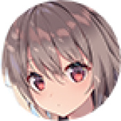 ATRI��������v1.0.3 ��׿��