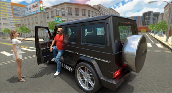 ����ģ����2���ò˵�����v1.59.6 ��׿��