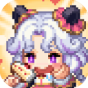 ���ز��׹�������ʿ���ѹھ�֮�������ð�հ�׿�汾����v3.37.0