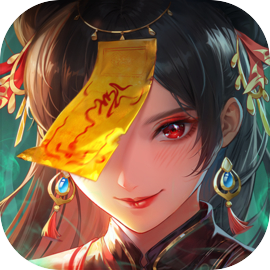 ���ز���ۿ۳�ֵ�����ذ�װv4.0.0