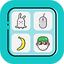 打工人生安卓版下载v3.0.4