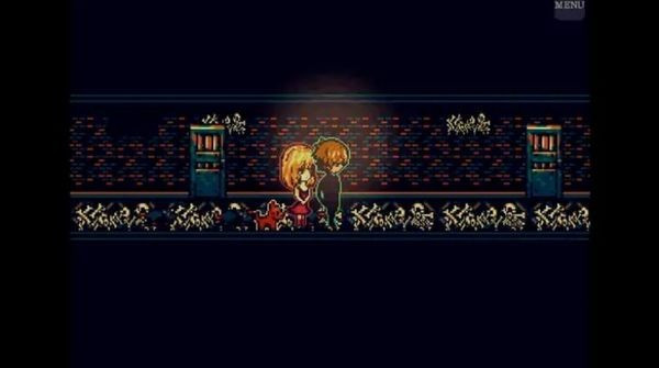 ��Ĺ��Ϸ�����ֻ�������v1.20.550