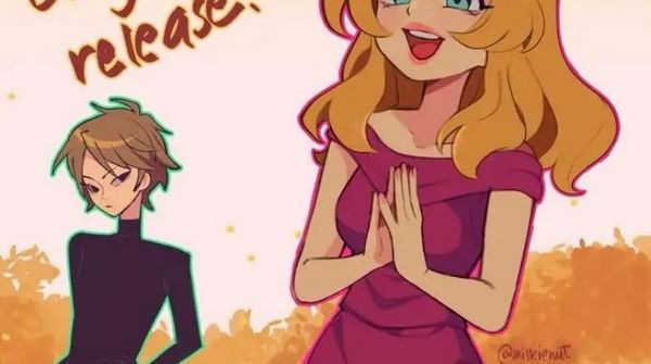 ��Ĺ��Ϸ�����ֻ�������v1.20.550