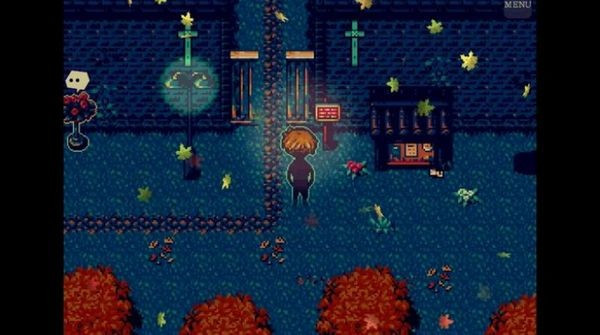 ��Ĺ��Ϸ�����ֻ�������v1.20.550