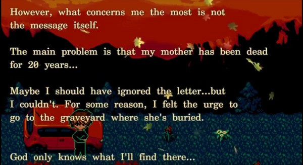 ��Ĺ��Ϸ�����ֻ�������v1.20.550