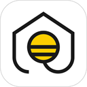 一兜糖手机版下载v6.4.16.2 安卓版