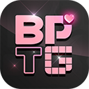 BlackpinkTheGame�������v1.02.219