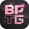 BlackpinkTheGame�������v1.02.219