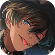 ������OBEYME��������v8.2.4 ��׿��