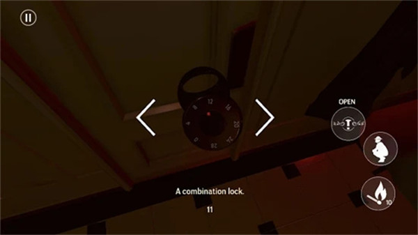 ��Ԩ֮��������İ�����v1.0.0