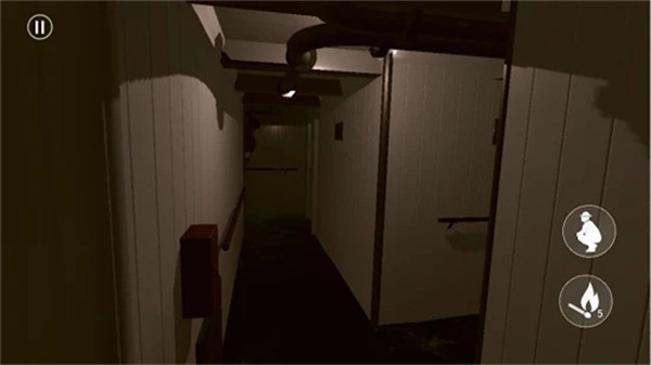 ��Ԩ֮��������İ�����v1.0.0