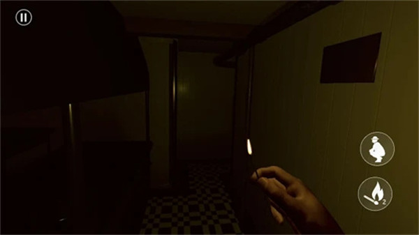 ��Ԩ֮��������İ�����v1.0.0