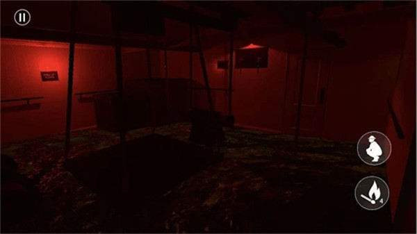 ��Ԩ֮��������İ�����v1.0.0