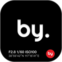 ߿ˮӡʦֻ汾v2.3.7 ׿