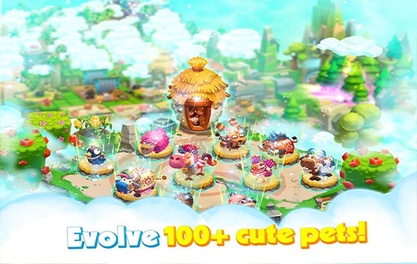 ֳũò˵v2.1.948a ׿