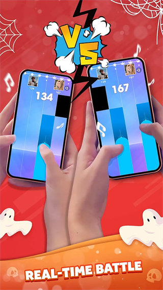 Magic Tiles 3����������v12.116.102 ��׿��