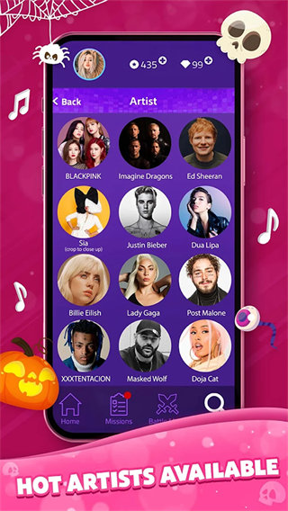 Magic Tiles 3����������v12.116.102 ��׿��