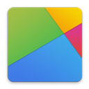 Live2DViewerEX32λ汾v25.10.040 ׿