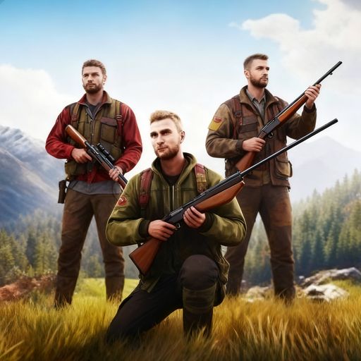 ־°汾2026ذװv1.0 ׿