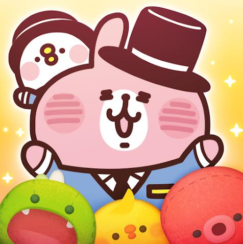 悠闲消消乐卡娜赫拉的小动物安卓下载v1.0.69