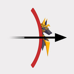 弓箭手大作战安卓版下载v2.80.10