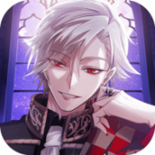 美男恶徒在暗夜中展开的恶恋内购版下载v1.0.7 安卓版