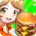 烹饪烧烤王修改版下载v1.0.10 安卓版