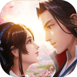 绝世武林折扣平台下载v1.8.1360 安卓版