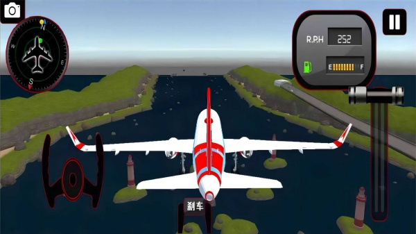 ɻģʻ3D°汾v1.0 ׿