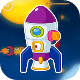 星球太空乐园正版下载v1.1.2 安卓版