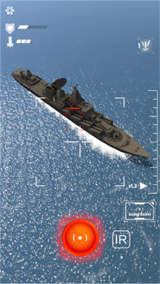 ���˻��������ս����Ϸ���޽������v1.71.10 ��׿��