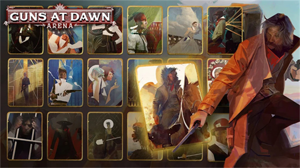 ʱǹ°汾2026v1.32.46 ׿