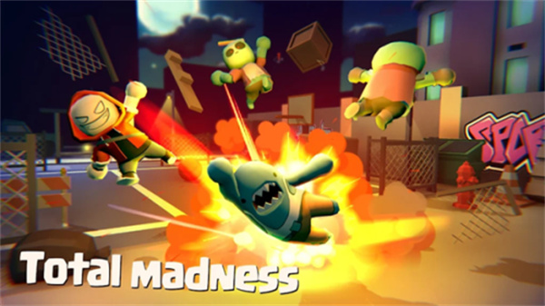 ��ŭ�к�VS�ɶ��к���׿������v0.16