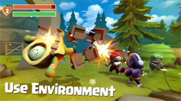 ��ŭ�к�VS�ɶ��к���׿������v0.16