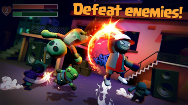 ��ŭ�к�VS�ɶ��к���׿������v0.16