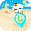 ȫػ2ֱ2026°汾v4.1.1 ׿