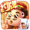 快乐斗地主app官方版下载手游v6.0.2 正版