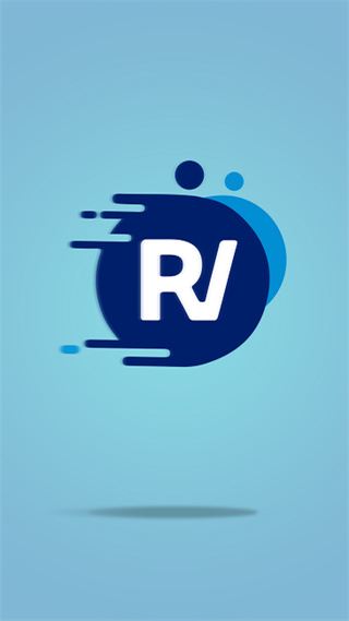 rwfit׿v2.3.10