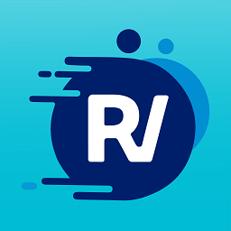 rwfit׿v2.3.10
